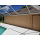 Hurricane Fabric – Astro Guard™ | Impact Rated